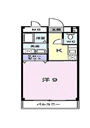 Ｄｅｍａｉｎ 405