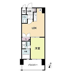 福岡市中央区薬院1丁目