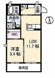 ＧＲＡＮＴＡＧＥ下関 107