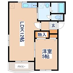 亘理郡山元町山寺字西頭無