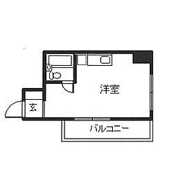 ステラ21 501