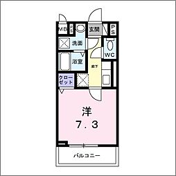 ＶｅｎｔＦｏｒｅｔ（ヴァンフォ 302