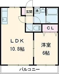 あきる野市小川東1丁目