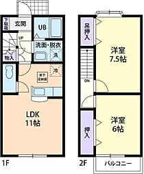 クレアトゥール 103