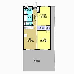 Ｗｅｓｔ　ｈｅｉｍ 105