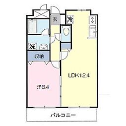 ピーノドゥーエ 503