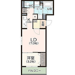 ヒル　フィロトリー 201