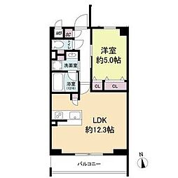 estageo関目高殿 504