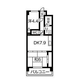 オルゴグラート放出 402