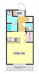 大分市大手町3丁目