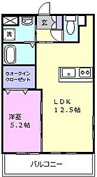 ＭＴＦ−I 503