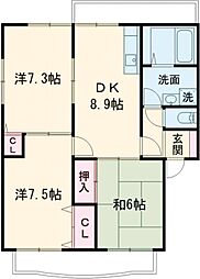 豊橋市牟呂市場町