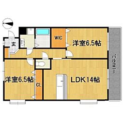 ボリ・モゼII 608