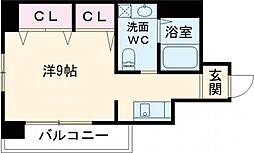 神戸市中央区楠町6丁目