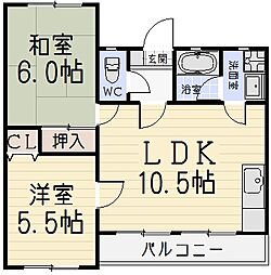 名古屋市北区若鶴町