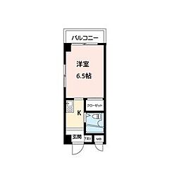 神戸市垂水区本多聞2丁目