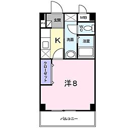 シュティル湘南 101