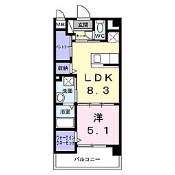 グレース　パグーロＦ 403