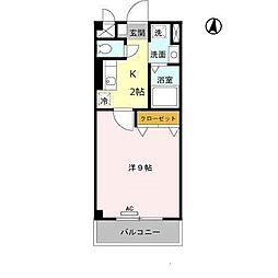 メルヴェイユドミール 405