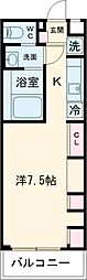 リブリ・JSN 302