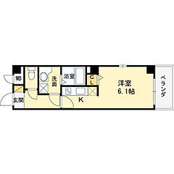 LIVE SQUARE 豊秀 403