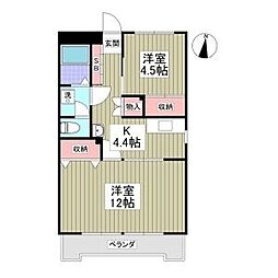 前橋市大友町1丁目