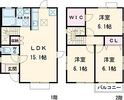 ＰＴ　ＮＡＫＡＧＯＭＩ　　ＨＯＵＳＥB 1