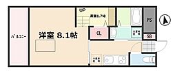 レガーロ公津の杜 203