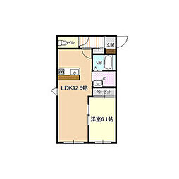 Premier Chouette 401