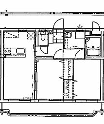 ユーミーＣＯＳＭＯＳ 103