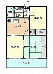 エトワールＩＳＡ 201