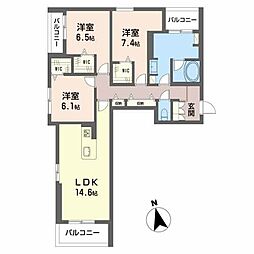 駿東郡長泉町中土狩