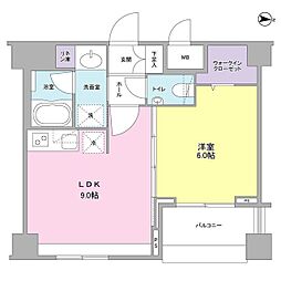 ソアラノーム北浦和 308