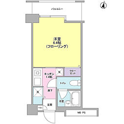 Ｔｅｒｒａ湘南台 602