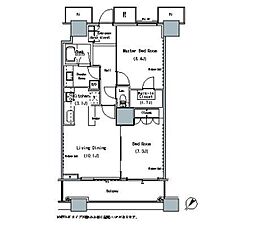 ＴＨＥ　ＴＯＫＹＯ　ＴＯＷＥＲＳ　ＭＩＤＴＯＷＥＲ 2616