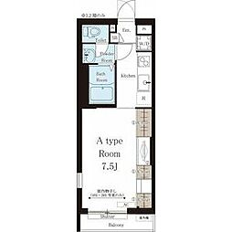 リブリ・スカイブルー ムーン