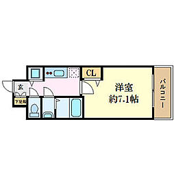 プレサンス金山コネクト 501