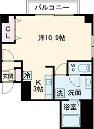 T・K　ＴＯＷＥＲ 502