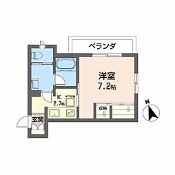 クラーション山河 301