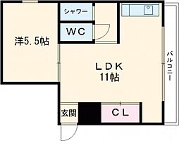 リベラル都丘 501