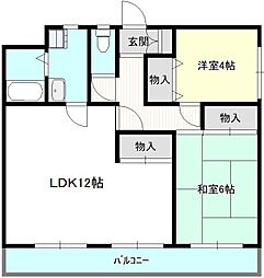 サンテラス垂水 302