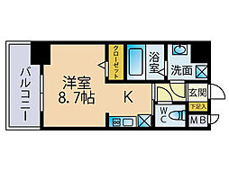 ブレス学研都市 501