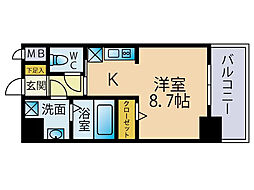ブレス学研都市 910