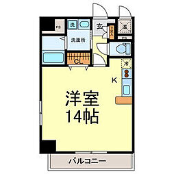 セント アビエス 2C