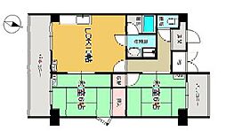 草津市笠山2丁目