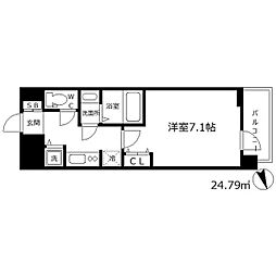 ラヴ神戸三宮