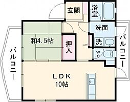 熊本市北区植木町山本