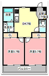 磐田市向笠竹之内