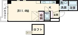 協栄ビル大宮 703