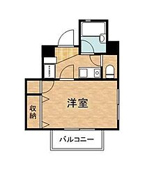 井上ハイム 401